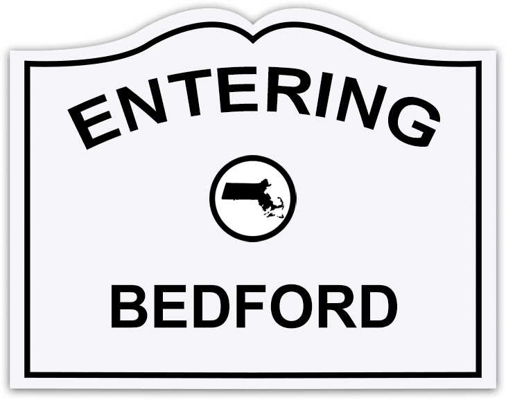 Bedford MA - Biggins Exterminatin Co.