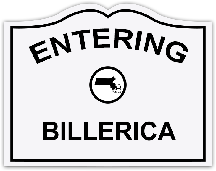Billerica MA - Biggins Exterminatin Co.