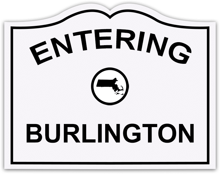Burlington MA - Biggins Exterminatin Co.