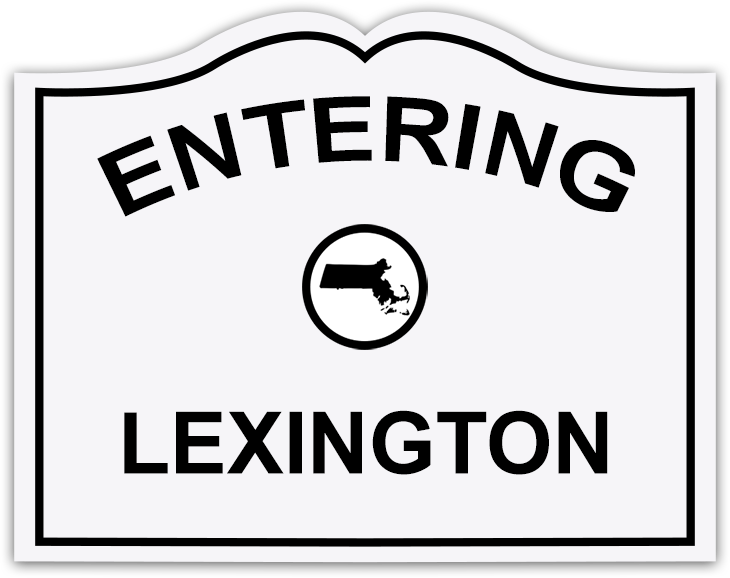 Lexington MA - Biggins Exterminatin Co.