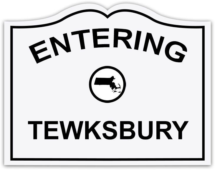 Tewksbury MA - Biggins Exterminatin Co.