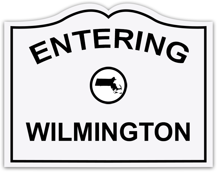 Wilmington MA - Biggins Exterminatin Co.
