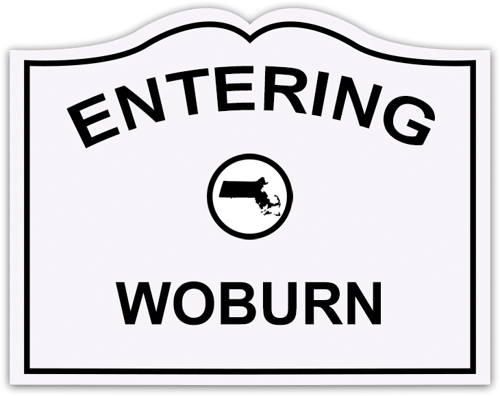 Woburn MA - Biggins Exterminatin Co.