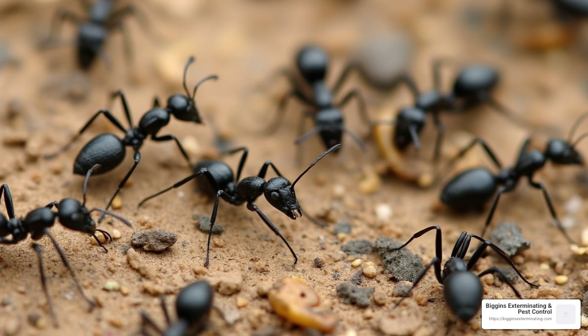 exterminator andover ma exterminator andover ma