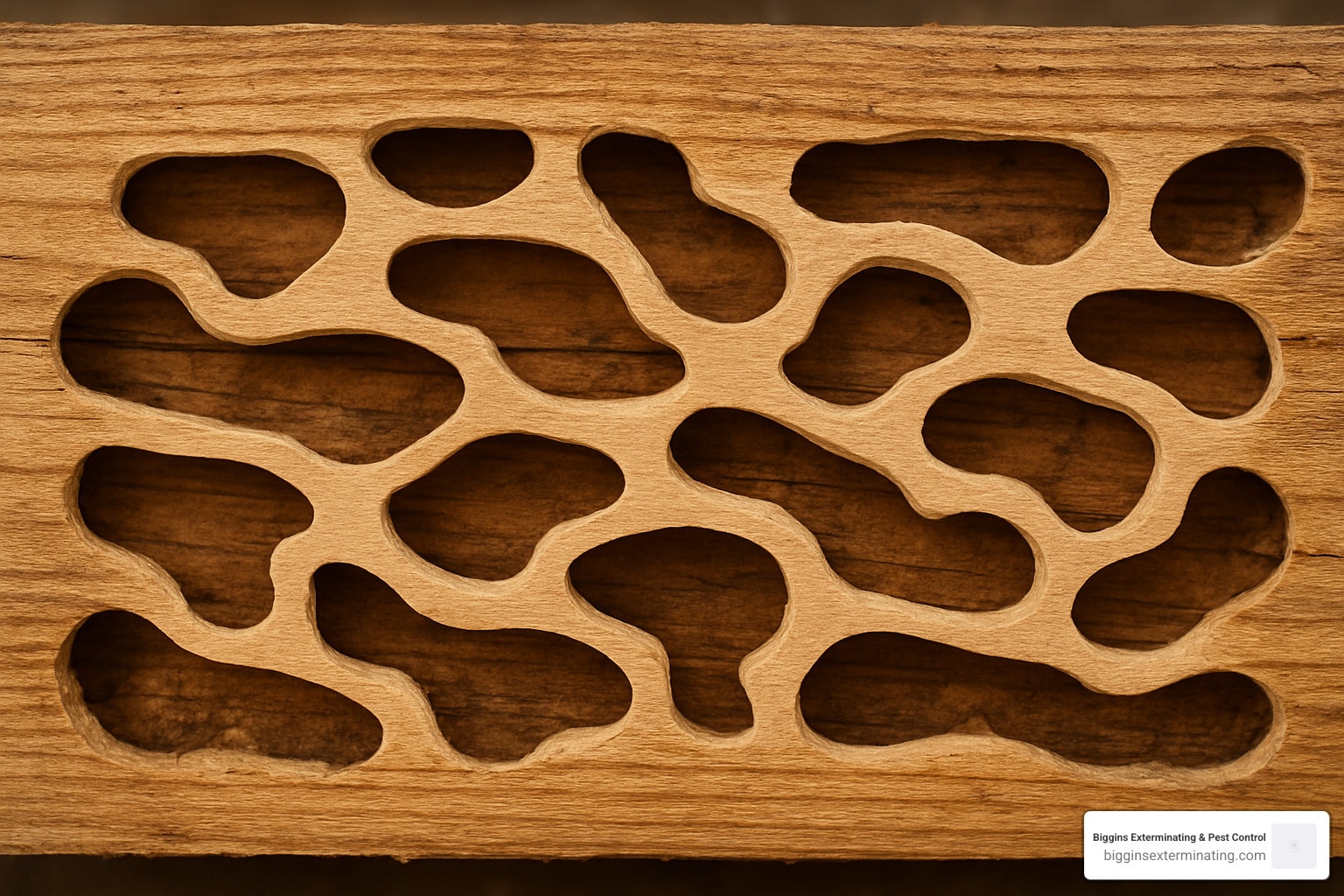 Pest inspection North Reading