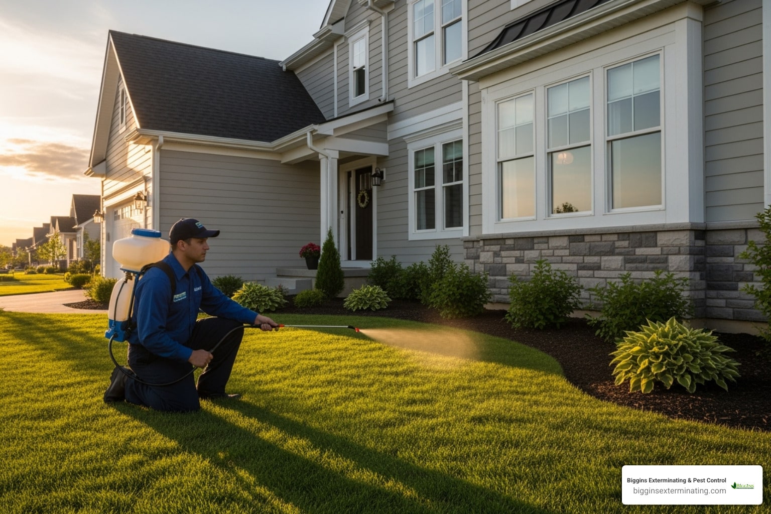 ant and spider exterminator near me image ant and spider exterminator near me