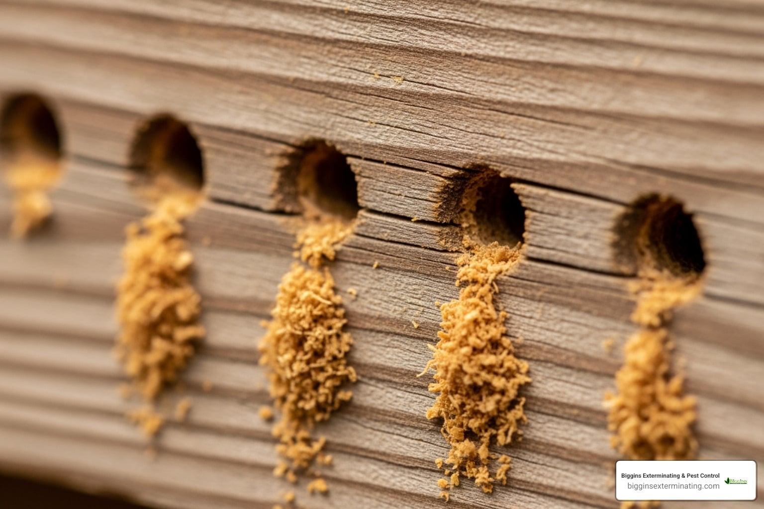 residual-insecticide-carpenter-bees-guide-image residual insecticide for carpenter bees