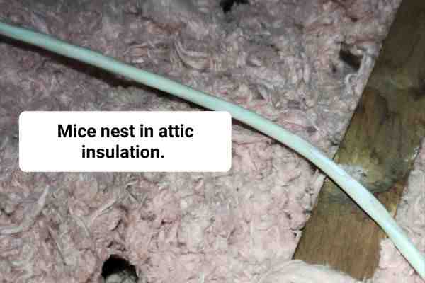 rodent control kill rats and mices