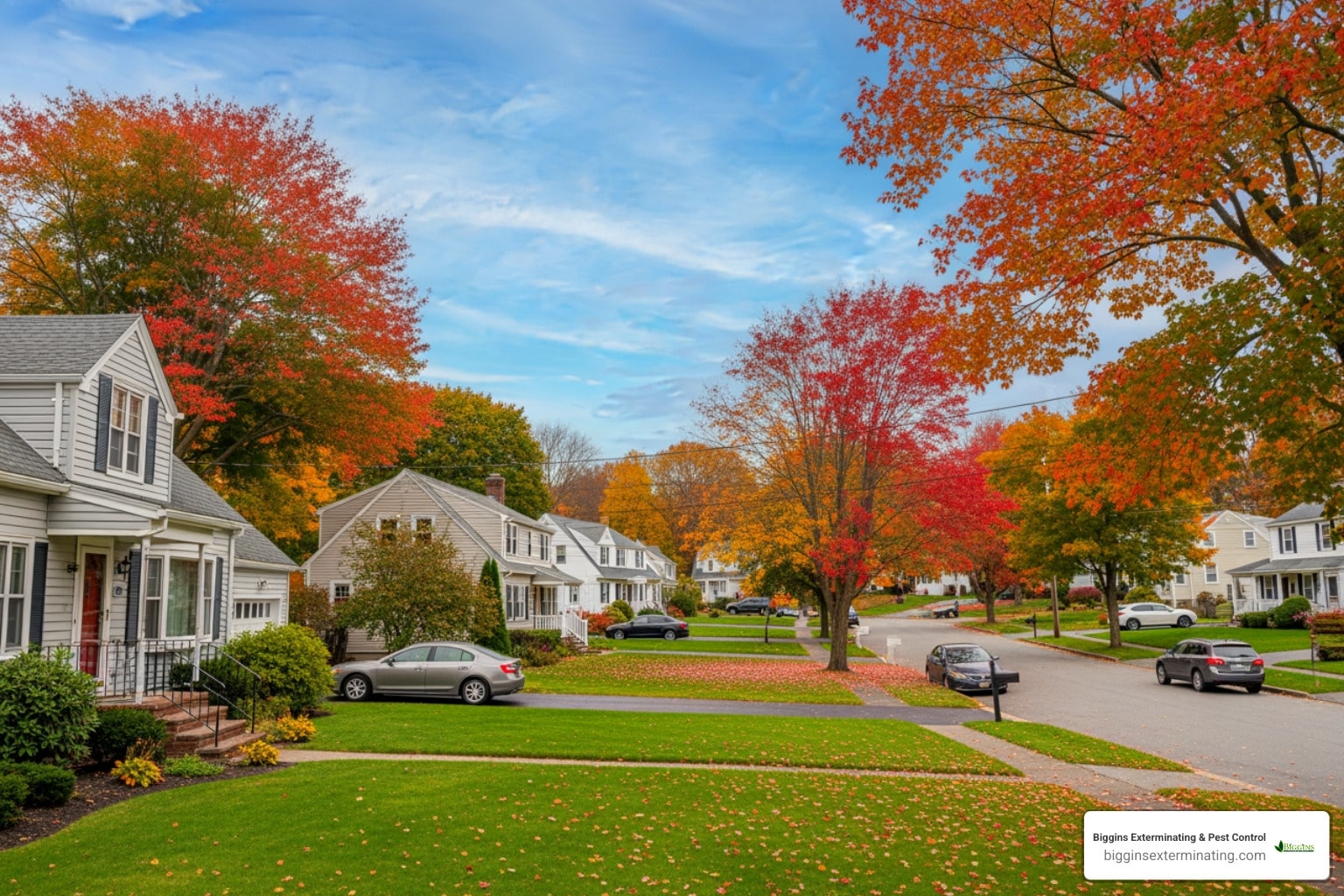 Proven Pest Control Ways in Burlington MA Pest Control Burlington MA